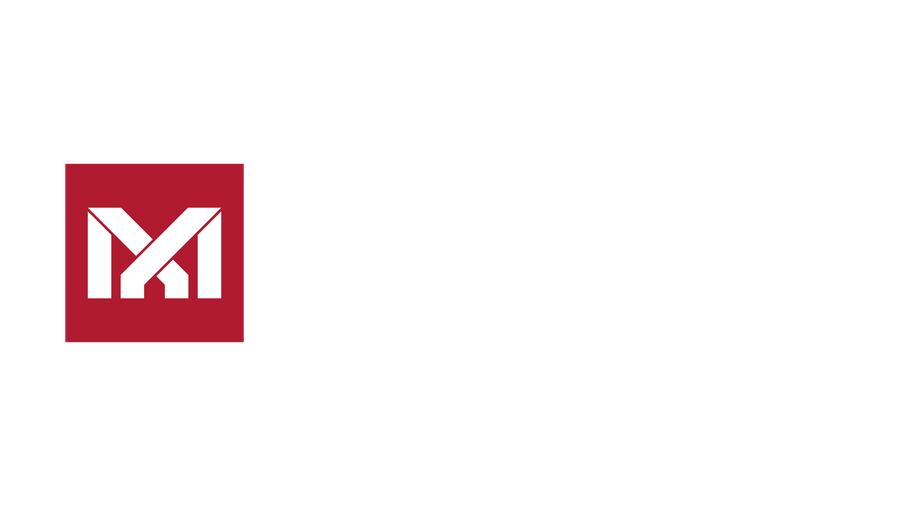 Masta Construtora